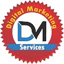 Digital Marketing In Uttarakhand