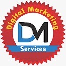 Digital Marketing In Kendrapara